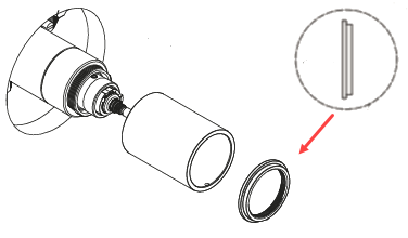 clipboard_e0d7f2fbf8151deaaea80d1f002cf4d04.png