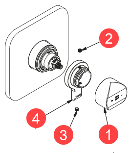 clipboard_ea3fedacec10e913ba7aa89b7703dc0d3.png