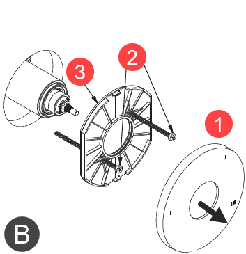 clipboard_e3dc856a4512ae7be1231e1b5c6fb8cc2.png
