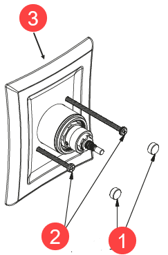 clipboard_e412f3800e2149086360fae8ddcd282ae.png