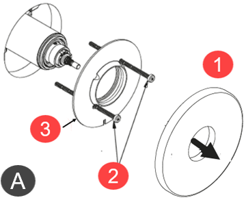 clipboard_e019ab3cf43946dc06f1db1a104ad1675.png