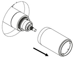 clipboard_e34c2f830aeb0161024fb6e95aabfac10.png