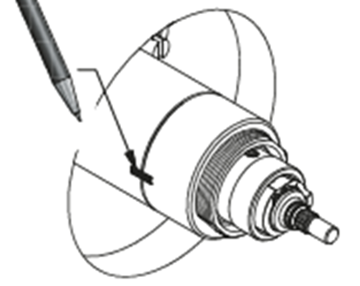 clipboard_e9b17e58143e67fa055b2b6351ff4ca73.png