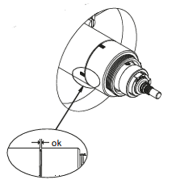 clipboard_e1b9a6c1dc3bfe0a9e97fca62d026dc9e.png