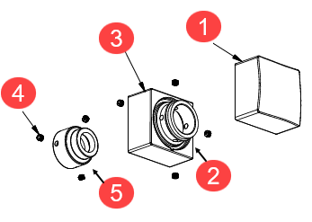 clipboard_e514cfc1e49737cf324c42ebd334caec5.png
