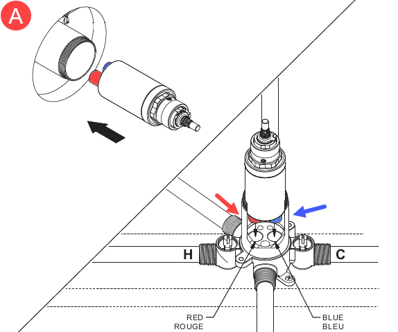 clipboard_e4b949c05324b710b3eb3108e26d715ed.png