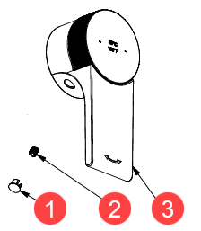 clipboard_e41dc9557ff8fd967390aede2c9601bb4.png