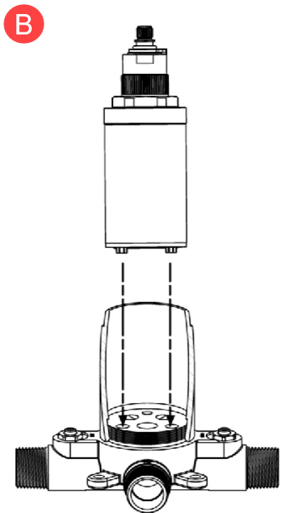 clipboard_ed71c766b0b6f93735e253b41f32de933.png