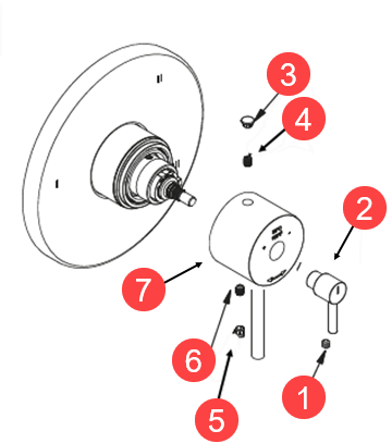 clipboard_ec338869bc75ff9338efc651fc52107c1.png