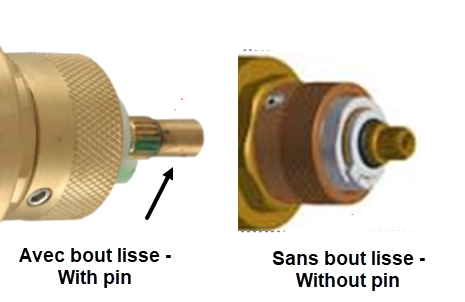 clipboard_ee12df454300136ea2b407d776fa88042.png