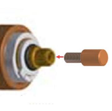 clipboard_ec28246eb8f21f13e5fd4d433fe3caed0.png