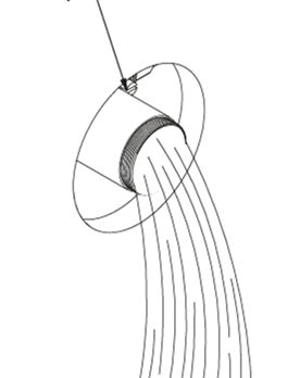 clipboard_ebad96e11a6b18b9cca84f7c780ab69e3.png