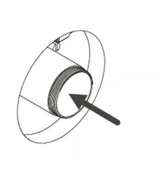 clipboard_e224422c884c6c37c8c1b6aba89aaa8c5.png
