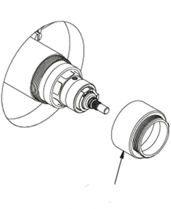 clipboard_ee2b146f9924a6994db9726b4ef2de5c7.png