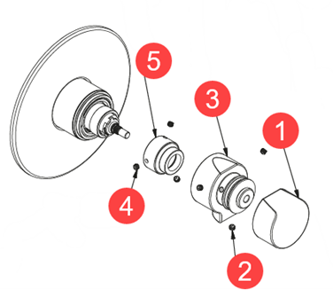 clipboard_efb9fc3787ae77b1e33cb360c9f50ca07.png