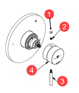 clipboard_e3a198cf376f0a3727c8ec93e5d7a9faf.png