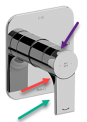 clipboard_e03f7a90c7a433c384a07d83fed5798f7.png