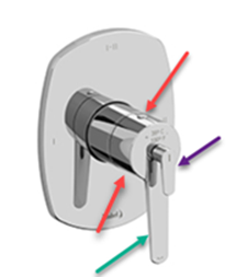 clipboard_e329d4a68c034677805168cb12a464876.png
