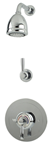 mindtouch.page#thumbnail