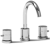 mindtouch.page#thumbnail