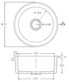 clipboard_ea080de3aac6ff26923005e95fdd0fd6e.png