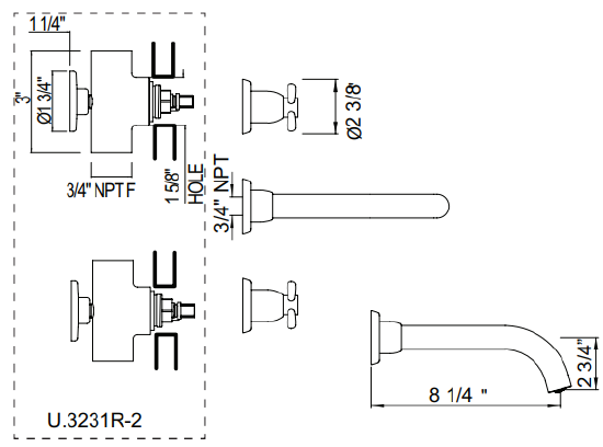 clipboard_e540729ade0db828d49fa7f9eb8ca5752.png