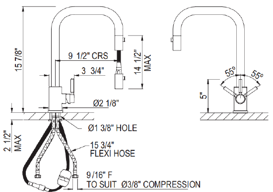 clipboard_ecb3dcccdb9f19a639330501778204451.png