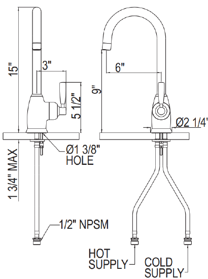 clipboard_e6747971cc75a54af1a545af1111684ac.png