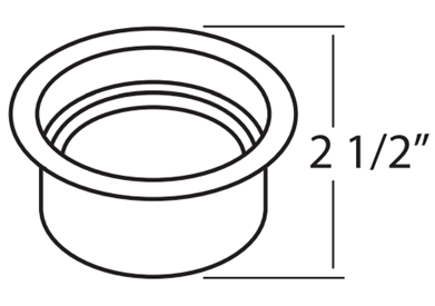 Snag_2d010578.png