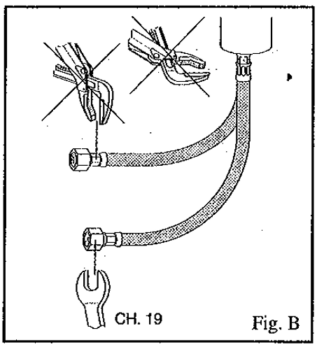 clipboard_e2f7c75b4f2277375129b6d267aafc984.png