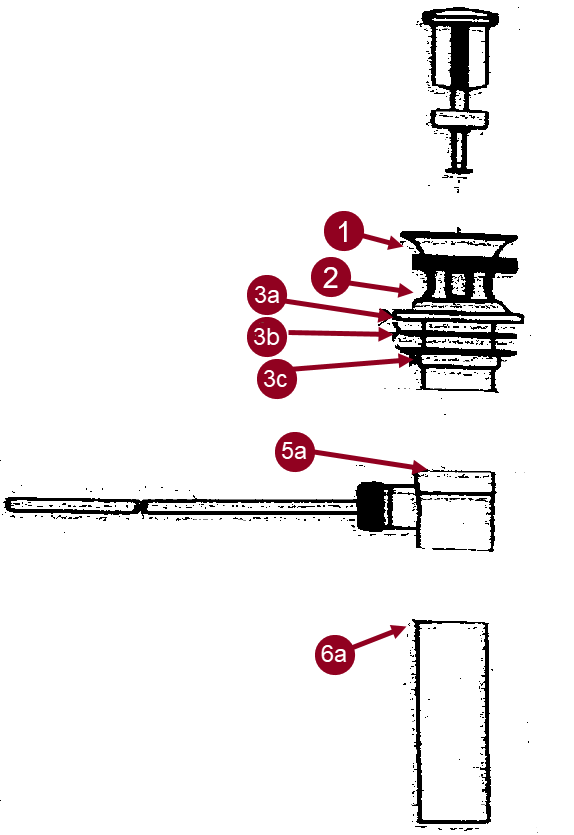 Snag_ee007f5.png