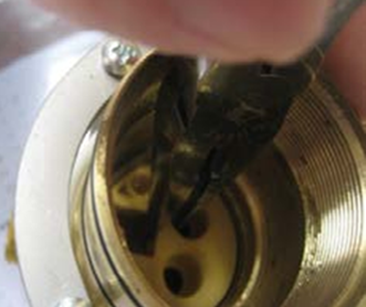 Removing Spacer.png