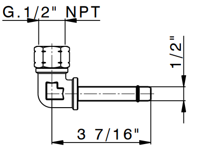 Snag_1a56f54.png