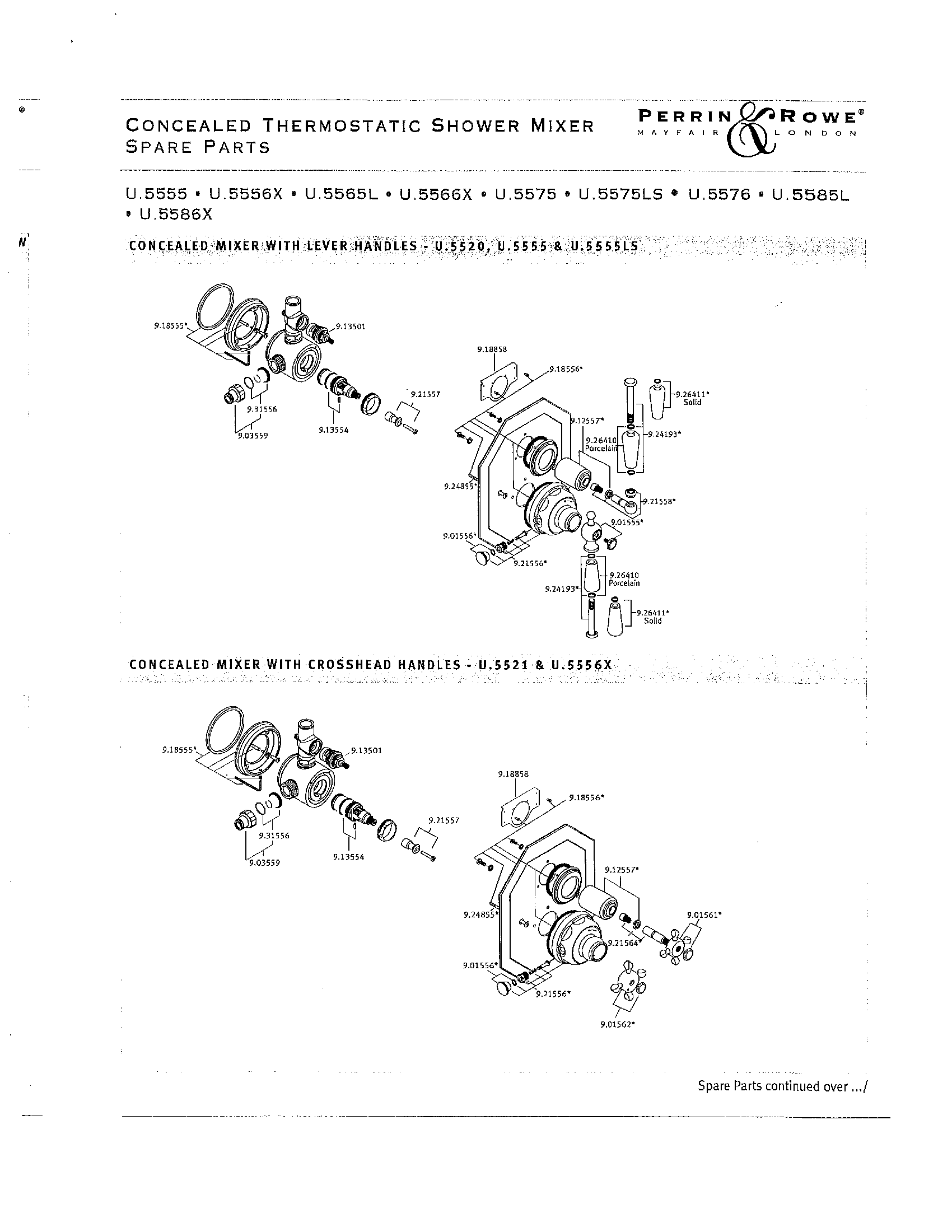 U5585 U5555 CLEAN SCREENS AND FLUSH VALVE 022311_3.png