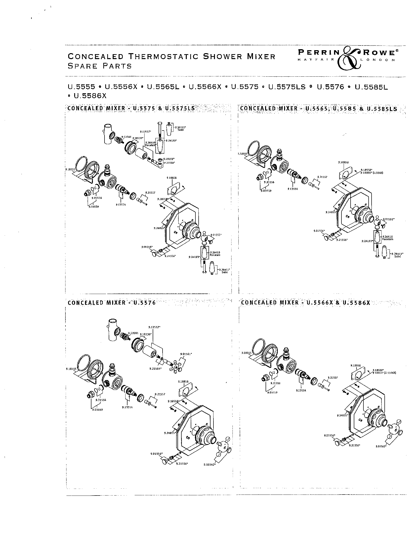 U5585 U5555 CLEAN SCREENS AND FLUSH VALVE 022311_2.png