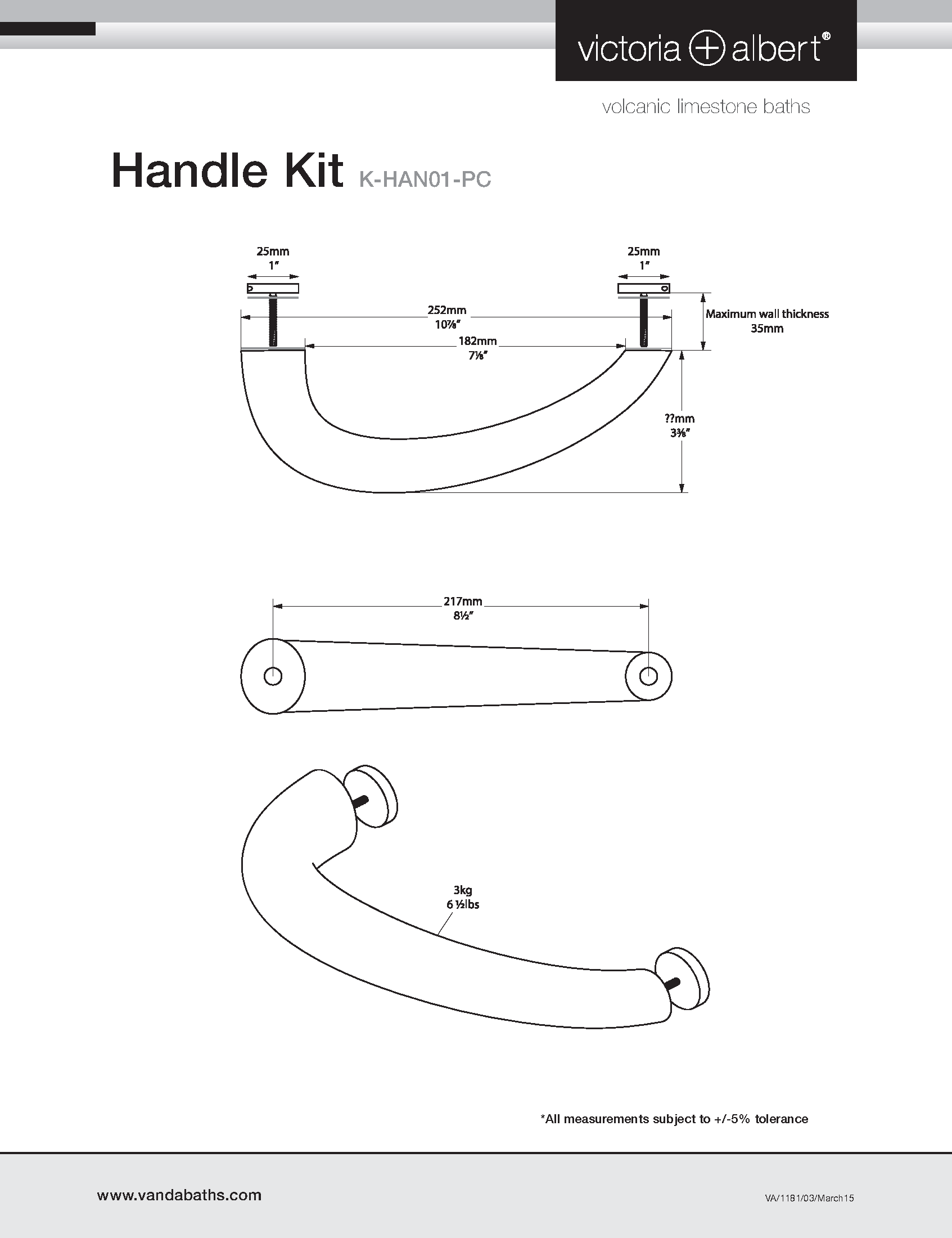 US-Handle-Kit_2.png