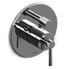 mindtouch.page#thumbnail
