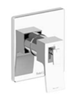 mindtouch.page#thumbnail