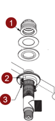 Snag_a314563.png
