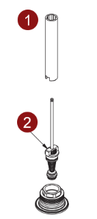 Snag_a33c528.png