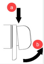 Snag_1a64b79a.png
