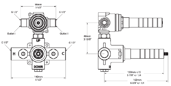 clipboard_ee0a0a91350b234c1abb7d93079091d4c.png