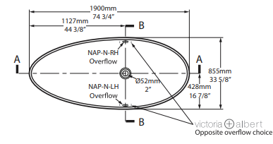 clipboard_e20e4bf3cb28715616b55787aed5150b3.png