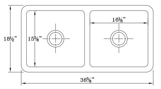 clipboard_ef774016570075bbe70347da5c7a8258b.png