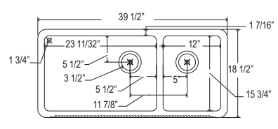 clipboard_e9616d877870611897d03546c32f6400d.png