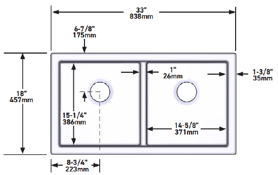 clipboard_edf701df1537885e0a940eb20d70d1526.png