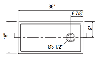 clipboard_e3fc8bc9f6da9cdde9fd15ebafd53efa7.png