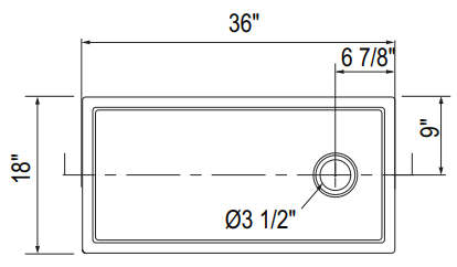 clipboard_e145207fbc698cbb9ad576f0a9ff1b35d.png