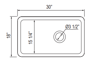 clipboard_ef187070b039c59a30fabecfaf9d8317b.png