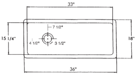 clipboard_e10de8322647ec5a79b7831608e13d7cf.png